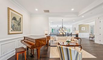 22979 HOMESTEAD LANDING Ct, Ashburn, VA 20148