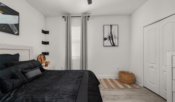 1113 CALOOSA RIDGE Way, Babson Park, FL 33827