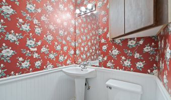 6455 MAIN St, Bay City, OR 97107