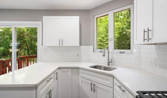 1413 PEVERLY Rd, Abingdon, MD 21009