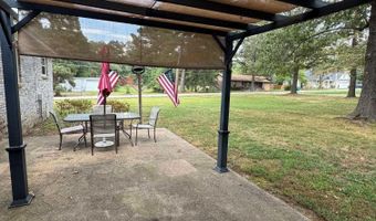 2608 Hurricane Lake Rd, Benton, AR 72019