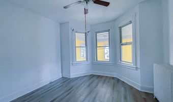 78 Whitehall Rd, Albany, NY 12209