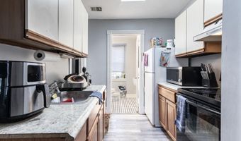 39 N 11TH St, Allentown, PA 18101