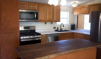 7223 Massee Post Rd, Adel, GA 31620