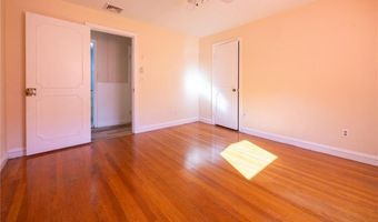 31 Celestia Ave, Cranston, RI 02920