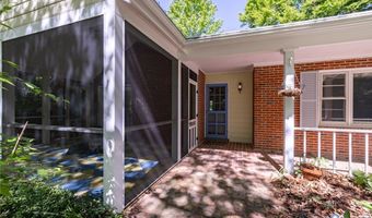 14219 Hickory Oaks Ln, Ashland, VA 23005