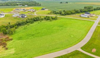 Patriot Drive, Adel, IA 50003