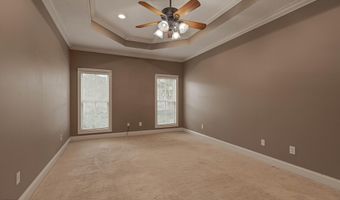 403 Evian Way, Brandon, MS 39042