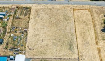 3829 Elwin Ln, Santa Rosa, CA 95403