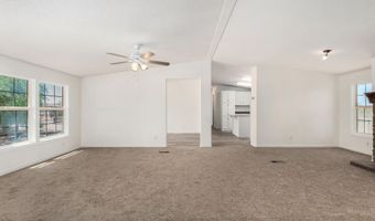 12107 S 215th Ln, Buckeye, AZ 85326