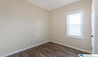 909 S Hall St, Allentown, PA 18103
