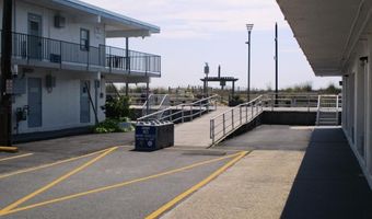 3501 Boardwalk A111, Atlantic City, NJ 08401