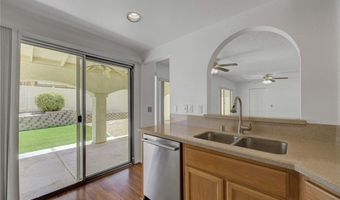 1465 Lodgepole Dr, Henderson, NV 89014