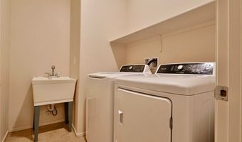 2124 Del Aqua Ave, Henderson, NV 89002