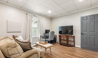 27 Dean Ave, Johnston, RI 02919