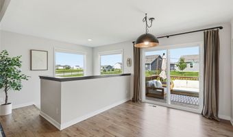 723 NE Whitetail Dr, Ankeny, IA 50021