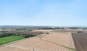 Manning Avenue S, Afton, MN 55001