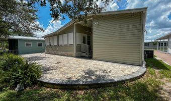 530 Cantina 530, Arcadia, FL 34266