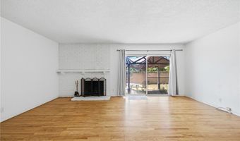 1774 W Niobe, Anaheim, CA 92804