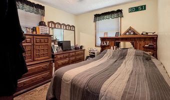 27505 County Road 41, Akron, CO 80720