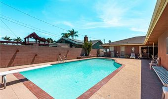 500 N Meadowbrook Pl, Anaheim, CA 92801