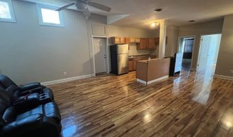 1098-1100 Broadway, Albany, NY 12204