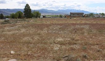 Highway 93, Challis, ID 83226