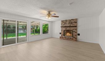 2513 Silver Sage Dr, Carson City, NV 89701