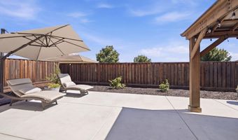 5555 Mountain Ridge Ct, Antioch, CA 94531