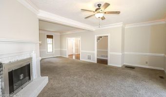 809 Houndslake Dr, Aiken, SC 29803