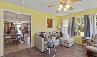 58 Fairview Ridges Dr, Afton, TN 37616