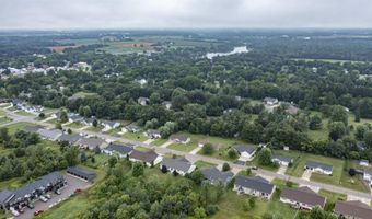 505 RED TAIL Dr, Amherst, WI 54406