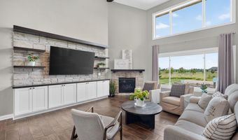 5215 Windrose Ln, Ames, IA 50014