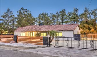 3456 Happy Ln, Las Vegas, NV 89120