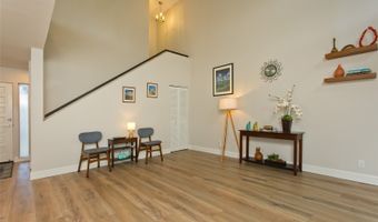44-302 6 Olina St 7/6, Kaneohe, HI 96744