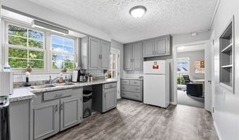 201 N Cleveland Massillon Rd, Akron, OH 44333