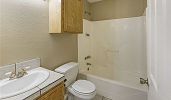 1205 Wyoming St, Alice, TX 78332