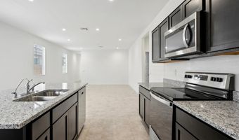 2075 W SOLSTICE Ave, Apache Junction, AZ 85120