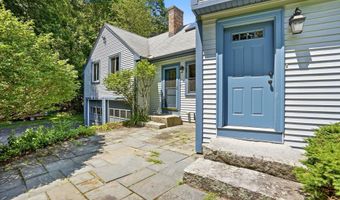 278 Route 13, Brookline, NH 03033