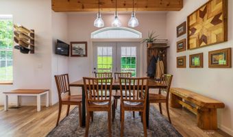 300 Fisher Rd, Athens, OH 45701
