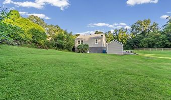 516 Shelly St, Alton, IL 62002