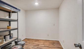 4553 TEAL Ln, Burns, WY 82053