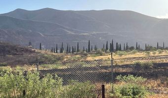 209 A St, Bisbee, AZ 85603