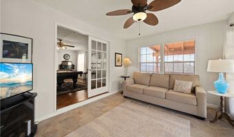 2611 Sand Creek Dr, Acton, CA 93510