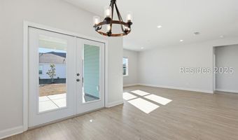 1164 Salem Bay Dr, Beaufort, SC 29902