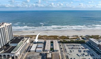 3501 Boardwalk C113, Atlantic City, NJ 08401