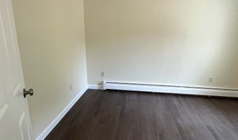 61 Arch St 1, Burlington, CT 06013