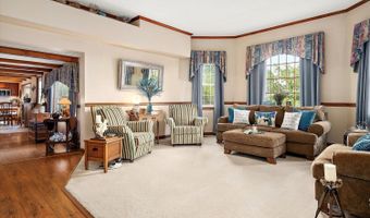 8807 Woodland Ferry Rd, Laurel, DE 19956
