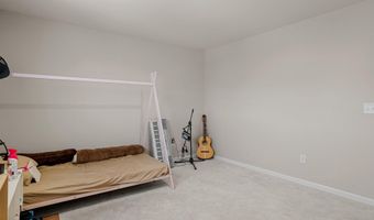 1410 Penrith Ct, Boiling Springs, SC 29316