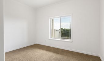 8987 N COTTAGE CANYON Dr, Cedar Hills, UT 84062
